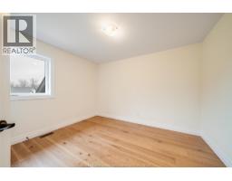 275 DOLORES AVENUE - 33