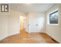 275 DOLORES AVENUE - 34