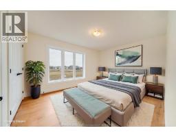 275 DOLORES AVENUE - 35