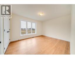 275 DOLORES AVENUE - 36