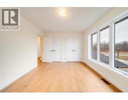 275 DOLORES AVENUE - 37