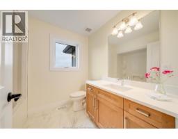275 DOLORES AVENUE - 38