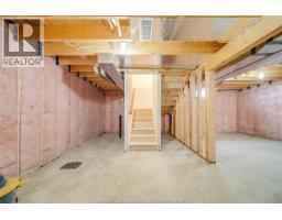 275 DOLORES AVENUE - 39