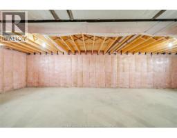 275 DOLORES AVENUE - 40