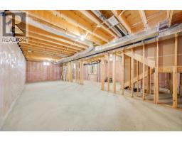 275 DOLORES AVENUE - 41