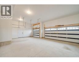 275 DOLORES AVENUE - 42