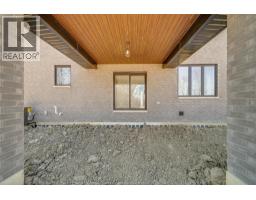 275 DOLORES AVENUE - 43