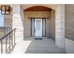 275 DOLORES AVENUE - 5