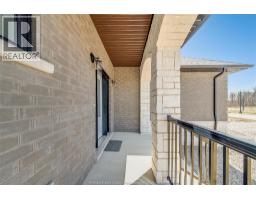 275 DOLORES AVENUE - 6