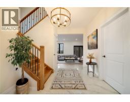 275 DOLORES AVENUE - 8