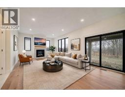 275 DOLORES AVENUE - 9