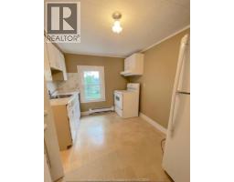 704 BENSETTE - 12