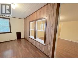 704 BENSETTE - 16