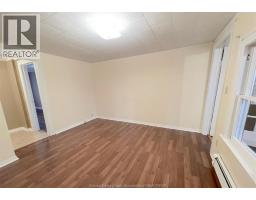 704 BENSETTE - 18