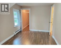 704 BENSETTE - 22