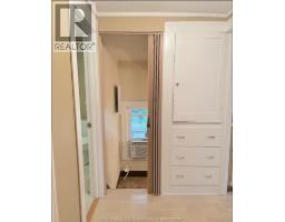 704 BENSETTE - 23