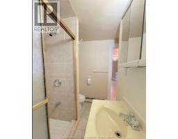 704 BENSETTE - 25