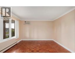 704 BENSETTE - 3