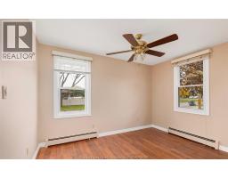 704 BENSETTE - 9