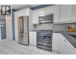 330 SADDLE LANE - 10