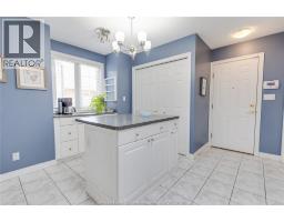 330 SADDLE LANE - 11