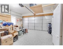 330 SADDLE LANE - 13