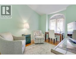 330 SADDLE LANE - 15