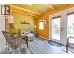 330 SADDLE LANE - 16