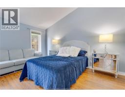 330 SADDLE LANE - 18