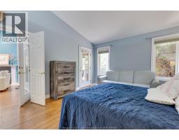 330 SADDLE LANE - 19
