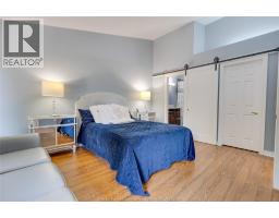 330 SADDLE LANE - 20