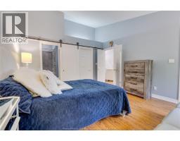 330 SADDLE LANE - 21