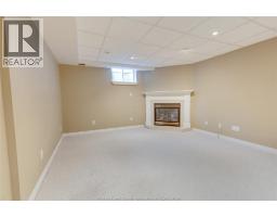 330 SADDLE LANE - 23