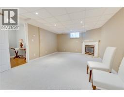 330 SADDLE LANE - 24