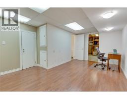 330 SADDLE LANE - 29