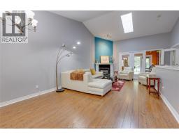 330 SADDLE LANE - 3