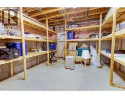 330 SADDLE LANE - 30