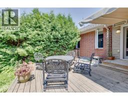 330 SADDLE LANE - 33