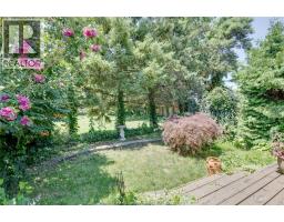 330 SADDLE LANE - 34