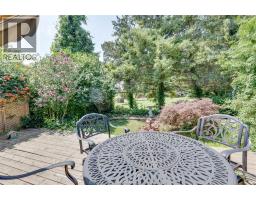 330 SADDLE LANE - 35