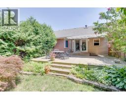 330 SADDLE LANE - 36