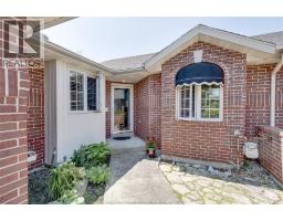 330 SADDLE LANE - 38