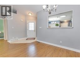 330 SADDLE LANE - 4