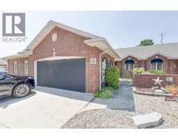 330 SADDLE LANE - 40