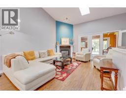 330 SADDLE LANE - 5