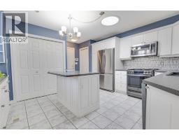 330 SADDLE LANE - 7