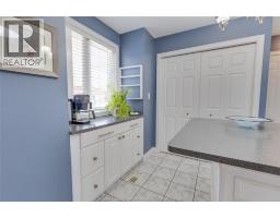 330 SADDLE LANE - 9