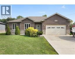 21107 MCLEAN ROAD - 1