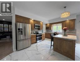 21107 MCLEAN ROAD - 11