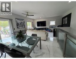 21107 MCLEAN ROAD - 12